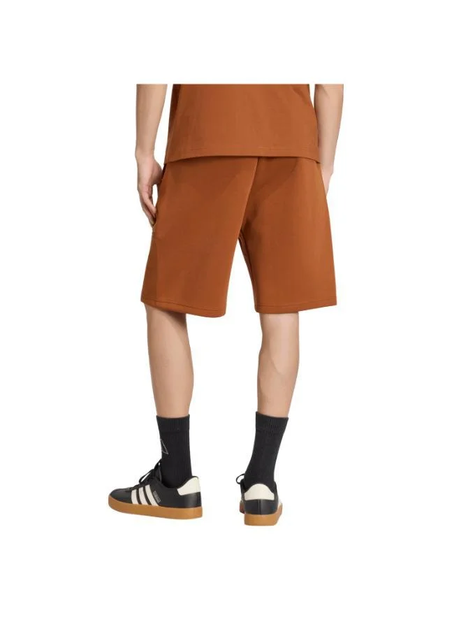 اديداس شورت Future Icons Three Bar